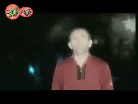 Ceyhun ŞİŞMANOĞLU - Oy Oy