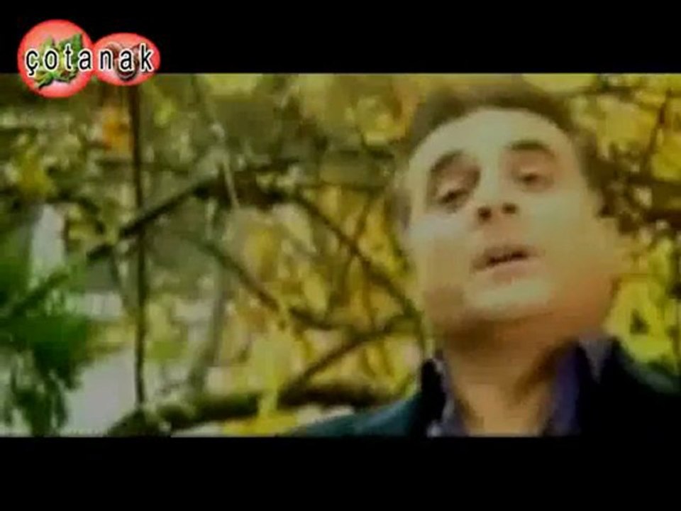 Taner EYÜPOĞLU - Nasıl Oldu da Sevdim