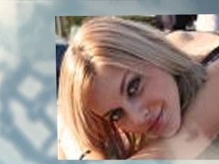 CPA Confidential Conversions