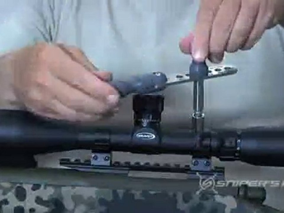 Borka Tools Torque Driver