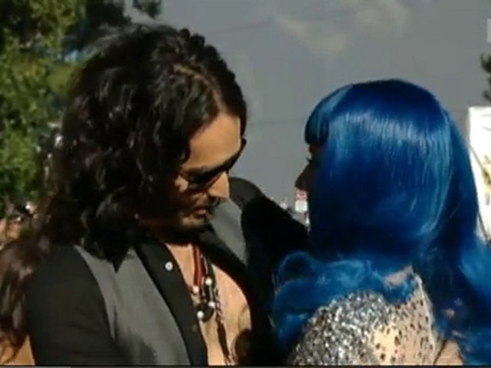 russ_katy_movie