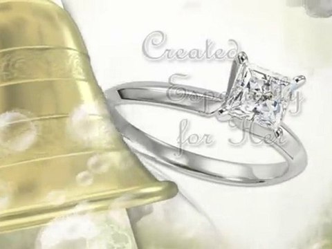 Bridal Jewelry Clarksville TN 37040 Sites Jewelers