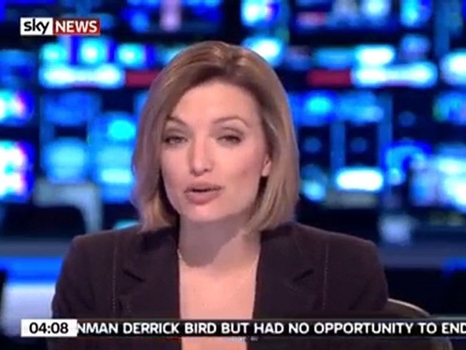 Sky News 08/06/2010 6am