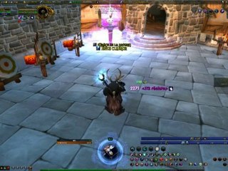 interface wow