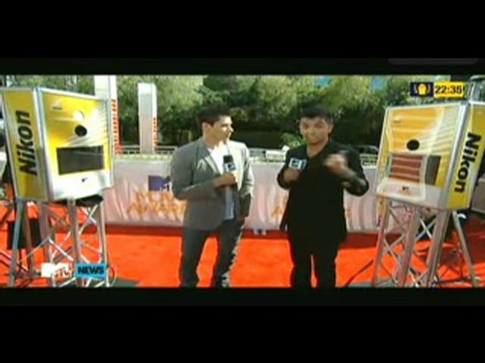 capture-2