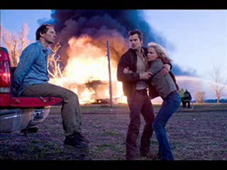 The Crazies German Part 1/12 Stream Online