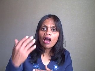 Lead Generation System For Your Home Business