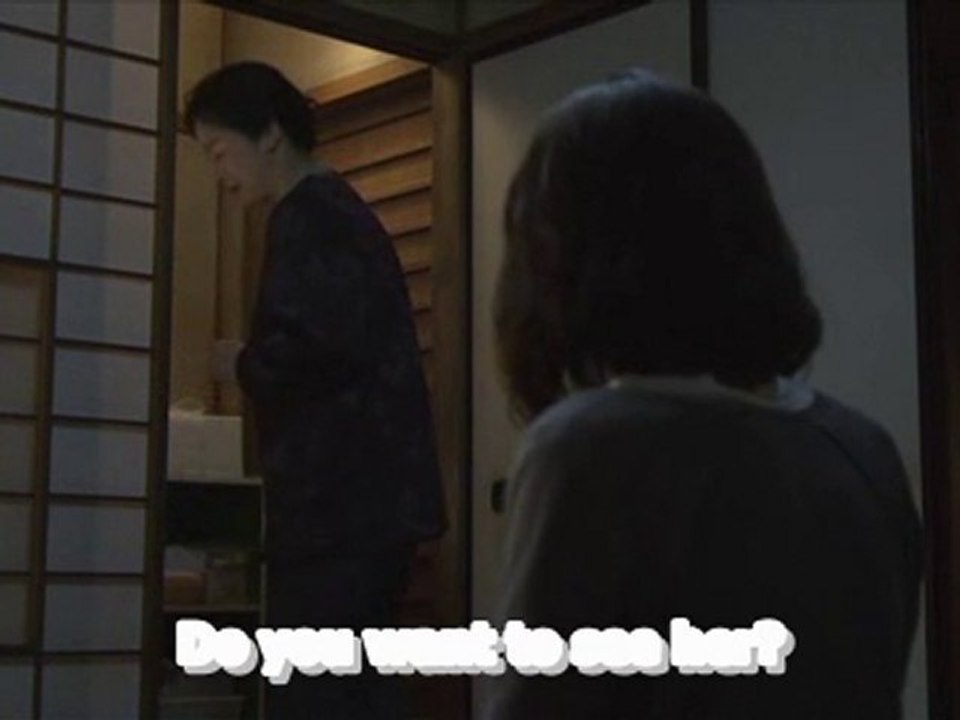 Mother3.3
