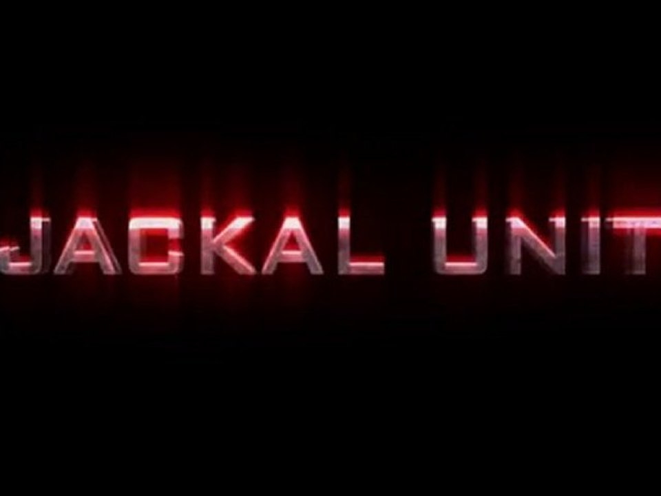 Jackunitintro
