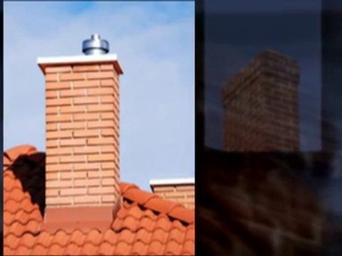 20% Off Chimney Sweep Service ~ Chimney Plus Seattle WA