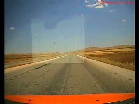 400-26 K.K. Osmanbey-Viransehir yolu