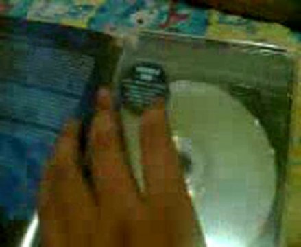 within temptation silent force tour dvd