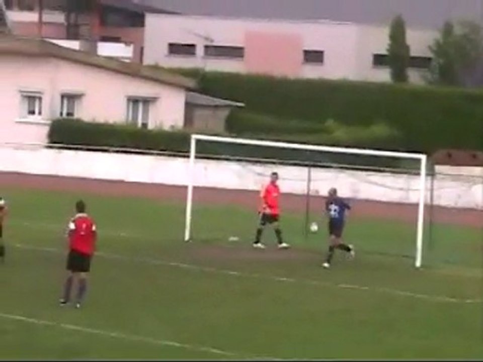 10060801 FOOT