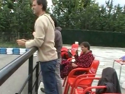 Karting Logroño (Despedidas de soltero en Logroño)