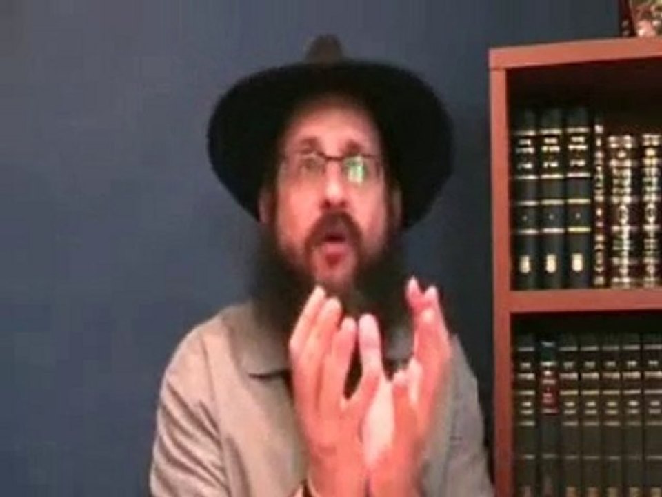 Royaume d'Israel et Royaume de Juda