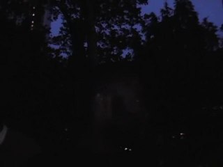 PT4 Destruction And Famine Is Coming To America