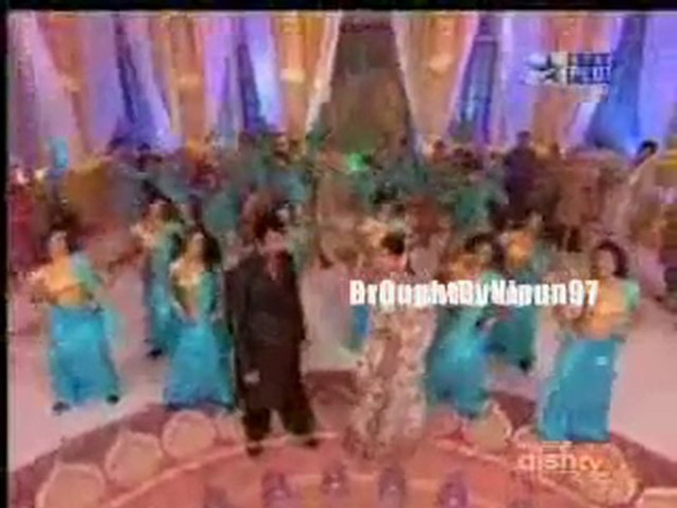SP-Rishton Ka Tyohaar-7thJune10_chunk_3