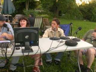 behindthescenes:"The Long, Slow Death of a Twenty-Something"