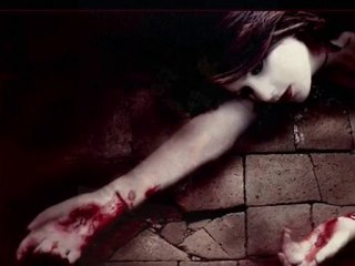 Isyankar Rapci & Derbeder - Yoruldum 2010