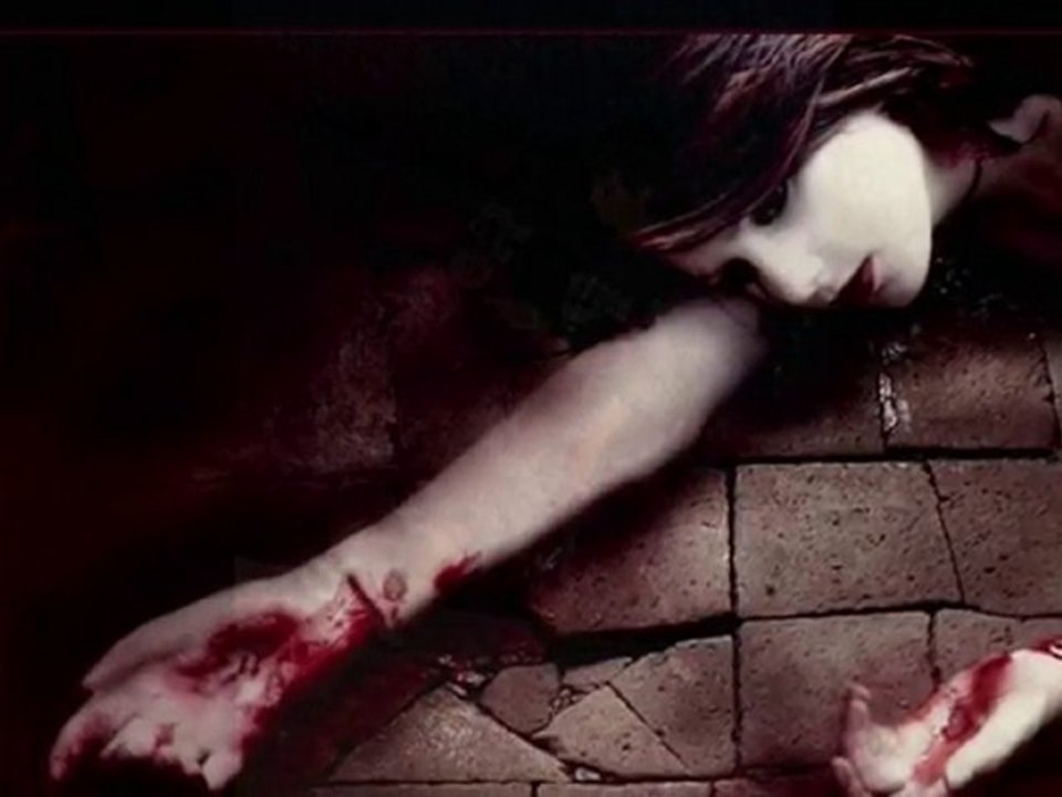 Isyankar Rapci & Derbeder - Yoruldum 2010