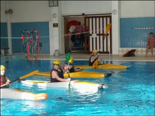 Challenges Jeunes 2010 dans le département 44