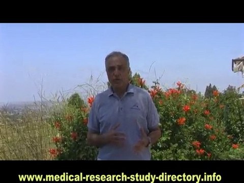 Prostate Cancer Surgery - PSA Levels