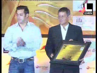 Salman Helps The Homeless Sri Lankans