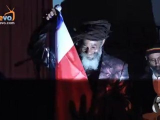 Radio Beatz106 nos trae a Don Carlos en Costa Rica