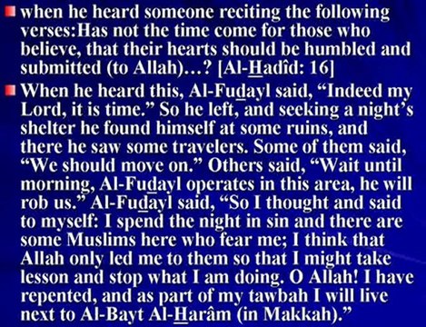 Salaf Wise Sayings-3