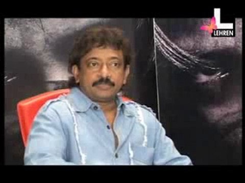 Vivek Stars In Ramu's 'Rakta Charitra'