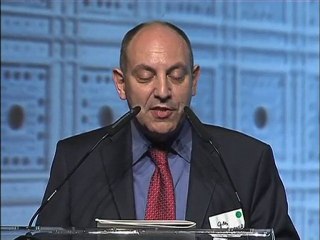 Gilles Baud Berthier, Directeur du musée Albert Kahn