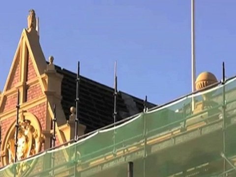 Roof Repairs North Williamstown Roof Service Co Pty Ltd VIC