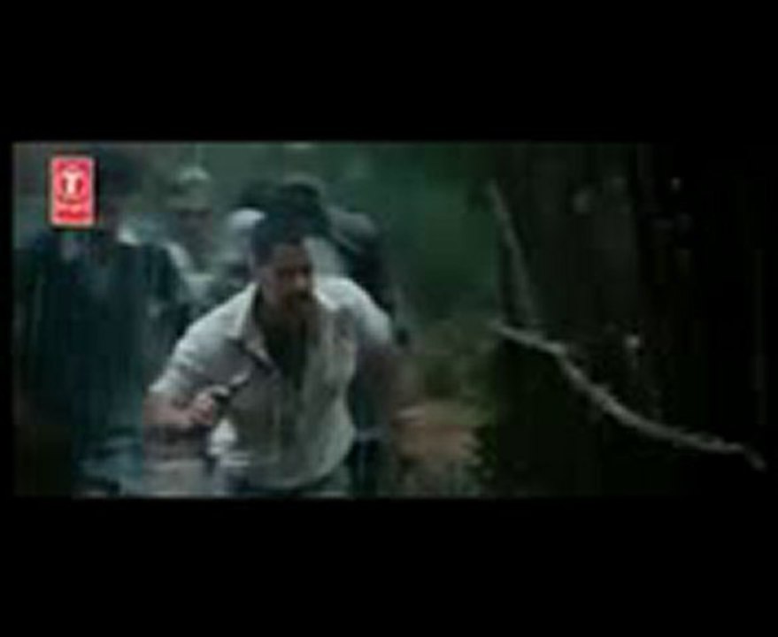 Raavan New Trailer2