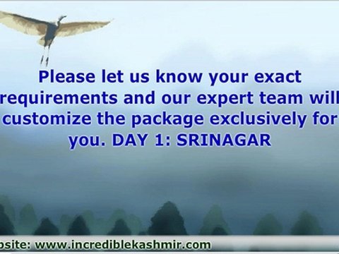 Amarnath yatra helicopter service via bal tal