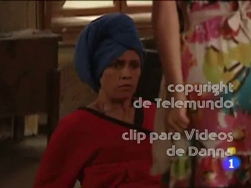 Chiquita pero Picosa #3