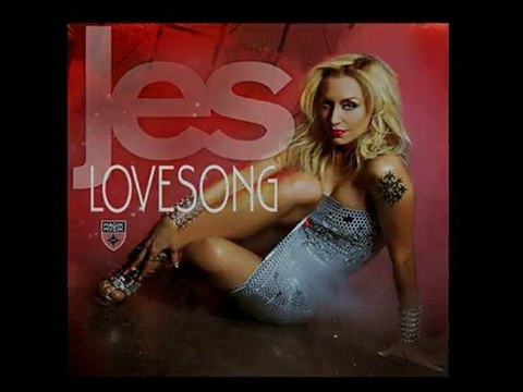 JES Lovesong (Coco Chanel Remix)