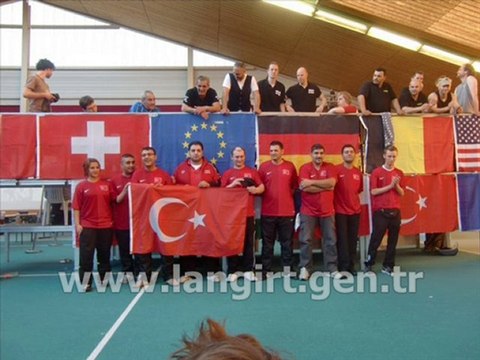 Forum Langırt - P4P Fotoğrafları 2