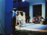 Moon Hoax Apollo 11- Walt Disney Movie (Part 1 of 7)