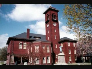 York Mobile Notary Services of Pennsylvania