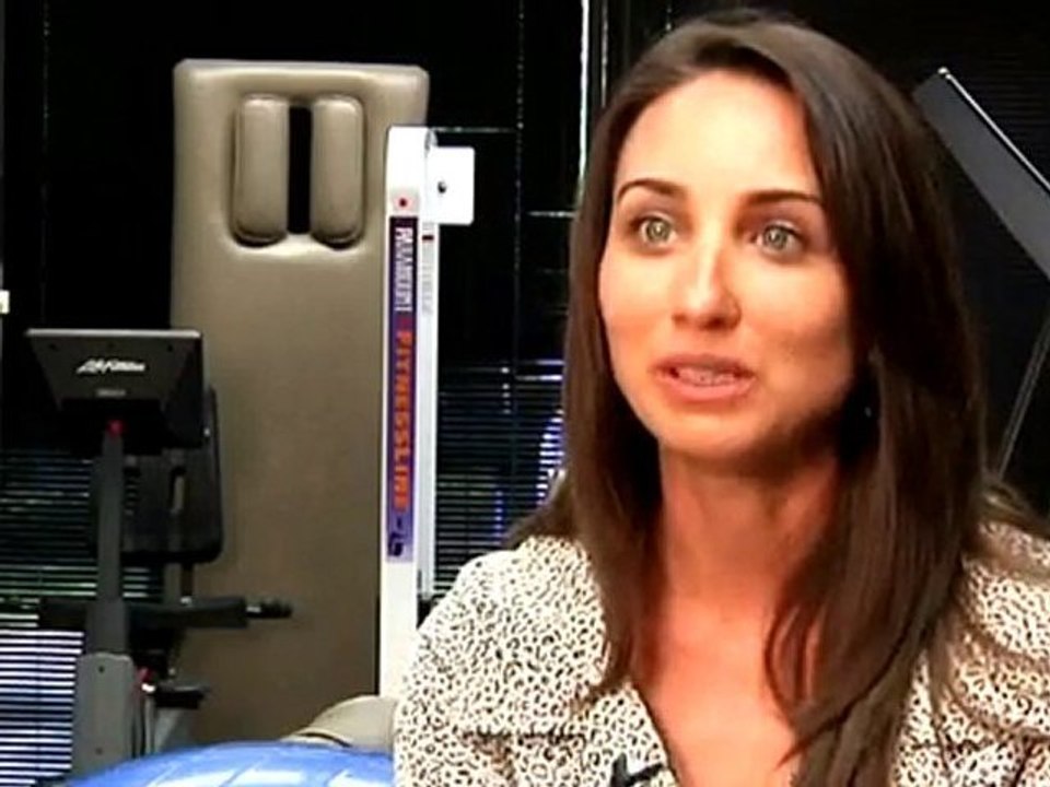 Pain Clinics in Houston Texas - Houston Health and Wellness