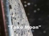 Moon Hoax Apollo 11- Walt Disney Movie (Part 2 of 7)