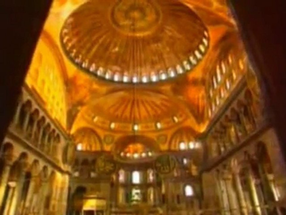 Cehennem (6)