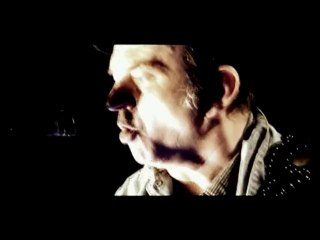 ELECTRIC DUO "Meet me in the bottom"