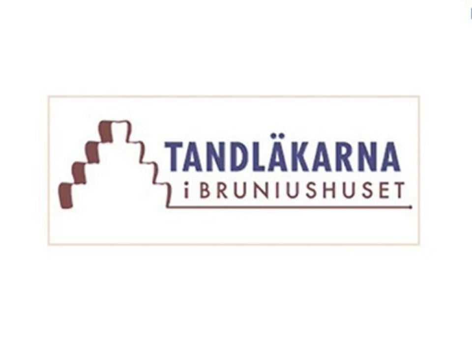 Tandläkare Skåne Län Lund Tandläkarna I Bruniushuset