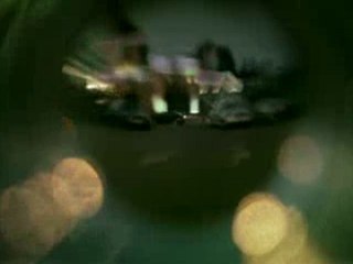 Insoutenable, le nouveau spot de la sécurité routière