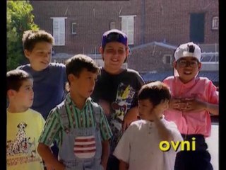 Nadine de Chanvalon - Un mot par jour - extraits