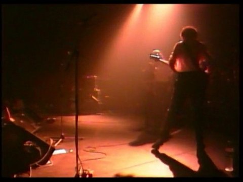 1994 William Pratt, Live 10 * Trigone Production