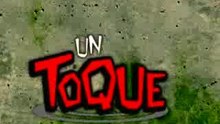 PNT UN TOQUE