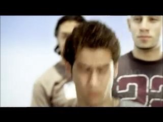 Mini Cheetos Shots "Vurucu Lezzet"