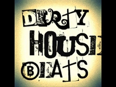 twin pack - muchos maracas (D-velro remix)